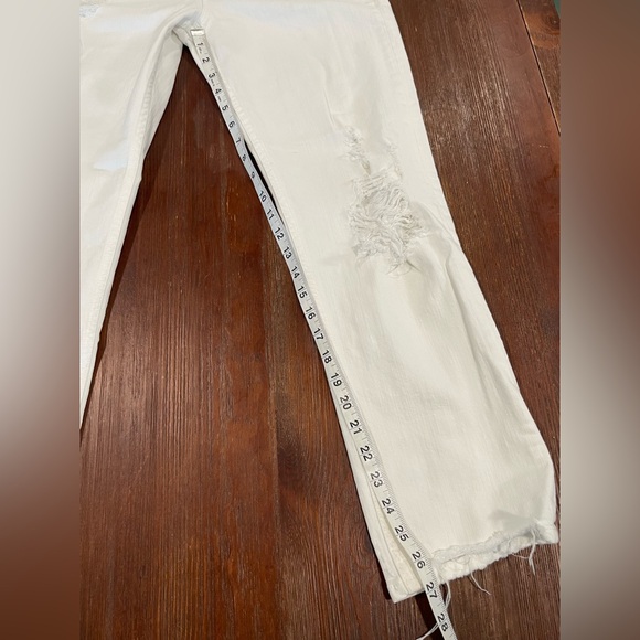 MOTHER | The Tomcat Ankle | Almost Innocent | 29 - Picture 6 of 11